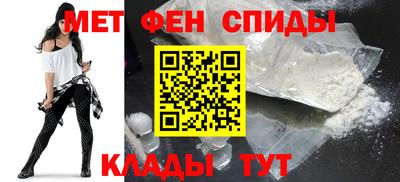 марки lsd Первоуральск