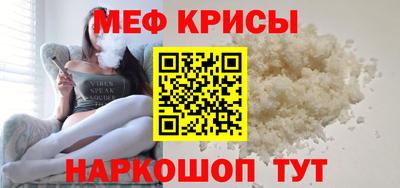 марки lsd Первоуральск