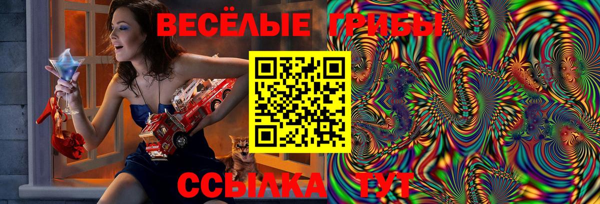 Псилоцибиновые грибы ЛСД  Вход с VPN  Тихвин 