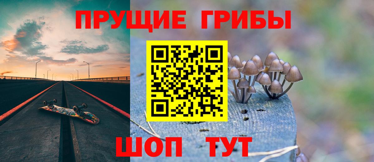 Псилоцибиновые грибы MAGIC MUSHROOMS Тихвин